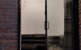 Bed And Bike - Bergamo Happy Stay